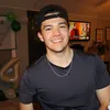 jack_g0926
