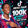 mamzo 100% catalan ✪