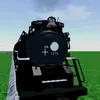 locomotive1216