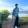 kangjastro0