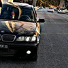hussain8937320
