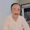 usefarooq3660529