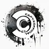 CAPYXOFFICIAL