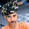 fm_kng