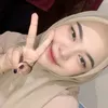 nuiiajaaa