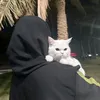 numeera___234