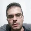 wagner.nunes0