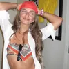 abbyslothh