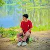 arbindyadav893