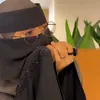 ruzaanxasan0