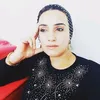 zeyhanalp_