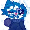 goku_black12343