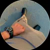 iqrar862