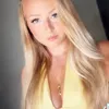 julia.crrz