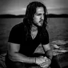 alexcanomusic