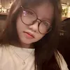 zangkym
