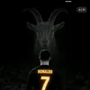 chris.jose35