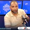 dr.nadhir.hammami