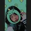 miwhanggw._yewank