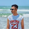 mohammadsohag012