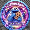 cookiecrunch52