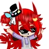 butter_edit._.z