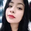 luzy502