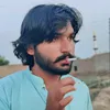 dalilikhelpathan333