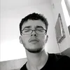 m__7.m.2