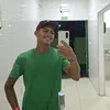arthur_nascimento07