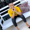 ringiarenee