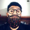rhnalgfri