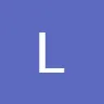legacy_722