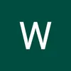 wubepc