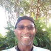 jerrydelane1