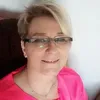 violetta_s_viola