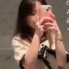 _phuonganh_1601