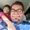 burgerbakarwaq