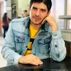 zulqarnainasif212