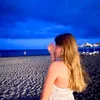 mery___006