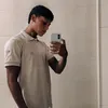gusttahenryy