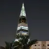 abdulaziza754