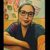 jemi_93