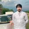 its__alie555