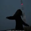 a_sko121