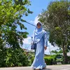 hatijah...12