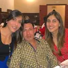 yesidmayorga331