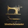 slimderschnieder