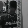 bahiano.23