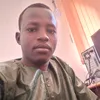 aboubakarabderamanhassan